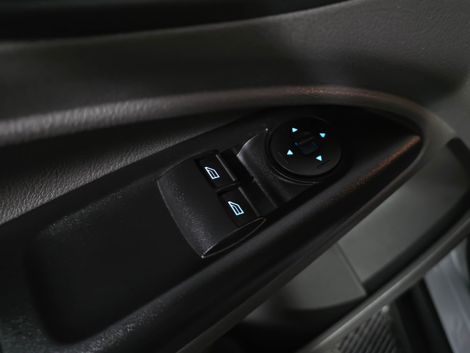 Used 2019 Ford Transit Connect - photo 29