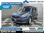 2020 Ford Transit Connect FWD Passenger Van for sale #437339 - photo 1