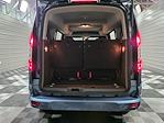 2020 Ford Transit Connect FWD Passenger Van for sale #437339 - photo 10