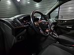 2020 Ford Transit Connect FWD Passenger Van for sale #437339 - photo 11