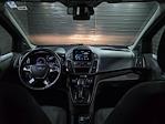 2020 Ford Transit Connect FWD Passenger Van for sale #437339 - photo 12