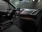 2020 Ford Transit Connect FWD Passenger Van for sale #437339 - photo 13