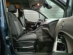 2020 Ford Transit Connect FWD Passenger Van for sale #437339 - photo 15