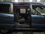 2020 Ford Transit Connect FWD Passenger Van for sale #437339 - photo 17