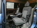 2020 Ford Transit Connect FWD Passenger Van for sale #437339 - photo 18