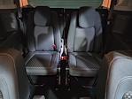 2020 Ford Transit Connect FWD Passenger Van for sale #437339 - photo 19