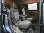 2020 Ford Transit Connect FWD Passenger Van for sale #437339 - photo 20