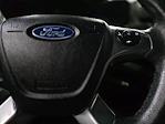 2020 Ford Transit Connect FWD Passenger Van for sale #437339 - photo 22