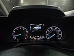 2020 Ford Transit Connect FWD Passenger Van for sale #437339 - photo 25