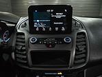 2020 Ford Transit Connect FWD Passenger Van for sale #437339 - photo 26