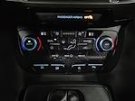 2020 Ford Transit Connect FWD Passenger Van for sale #437339 - photo 28