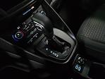 2020 Ford Transit Connect FWD Passenger Van for sale #437339 - photo 29
