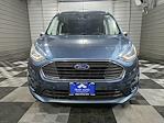 2020 Ford Transit Connect FWD Passenger Van for sale #437339 - photo 4