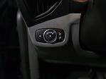 2020 Ford Transit Connect FWD Passenger Van for sale #437339 - photo 30