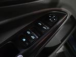 2020 Ford Transit Connect FWD Passenger Van for sale #437339 - photo 32