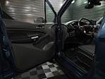 2020 Ford Transit Connect FWD Passenger Van for sale #437339 - photo 34