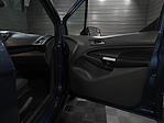2020 Ford Transit Connect FWD Passenger Van for sale #437339 - photo 35