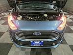 2020 Ford Transit Connect FWD Passenger Van for sale #437339 - photo 36