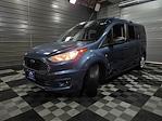 2020 Ford Transit Connect FWD Passenger Van for sale #437339 - photo 38