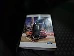 2020 Ford Transit Connect FWD Passenger Van for sale #437339 - photo 39