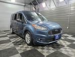 2020 Ford Transit Connect FWD Passenger Van for sale #437339 - photo 5