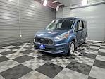 2020 Ford Transit Connect FWD Passenger Van for sale #437339 - photo 41