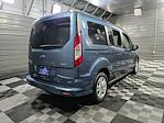 2020 Ford Transit Connect FWD Passenger Van for sale #437339 - photo 6