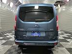 2020 Ford Transit Connect FWD Passenger Van for sale #437339 - photo 7