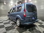 2020 Ford Transit Connect FWD Passenger Van for sale #437339 - photo 2