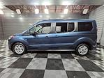 2020 Ford Transit Connect FWD Passenger Van for sale #437339 - photo 8