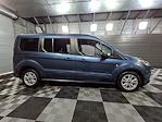 2020 Ford Transit Connect FWD Passenger Van for sale #437339 - photo 9