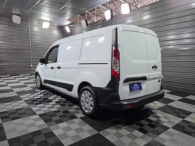 Used 2020 Ford Transit Connect Upfitted Cargo Van for sale #438723 - photo 2