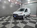 Used 2020 Ford Transit Connect Upfitted Cargo Van for sale #438723 - photo 3