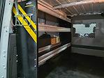 Used 2020 Ford Transit Connect Upfitted Cargo Van for sale #438723 - photo 11