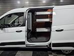 Used 2020 Ford Transit Connect Upfitted Cargo Van for sale #438723 - photo 12