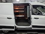 Used 2020 Ford Transit Connect Upfitted Cargo Van for sale #438723 - photo 13
