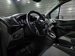Used 2020 Ford Transit Connect Upfitted Cargo Van for sale #438723 - photo 14