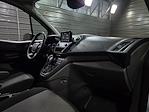 Used 2020 Ford Transit Connect Upfitted Cargo Van for sale #438723 - photo 15