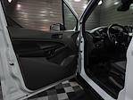 Used 2020 Ford Transit Connect Upfitted Cargo Van for sale #438723 - photo 16