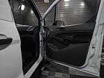 Used 2020 Ford Transit Connect Upfitted Cargo Van for sale #438723 - photo 17