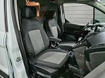 Used 2020 Ford Transit Connect Upfitted Cargo Van for sale #438723 - photo 19
