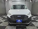 Used 2020 Ford Transit Connect Upfitted Cargo Van for sale #438723 - photo 4