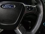 Used 2020 Ford Transit Connect Upfitted Cargo Van for sale #438723 - photo 21