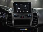 Used 2020 Ford Transit Connect Upfitted Cargo Van for sale #438723 - photo 25