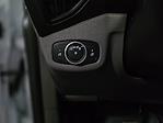 Used 2020 Ford Transit Connect Upfitted Cargo Van for sale #438723 - photo 29