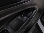 Used 2020 Ford Transit Connect Upfitted Cargo Van for sale #438723 - photo 30