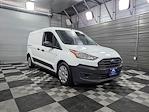 Used 2020 Ford Transit Connect Upfitted Cargo Van for sale #438723 - photo 5