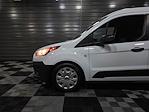 Used 2020 Ford Transit Connect Upfitted Cargo Van for sale #438723 - photo 31