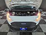 Used 2020 Ford Transit Connect Upfitted Cargo Van for sale #438723 - photo 33
