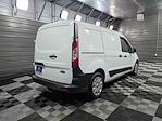 Used 2020 Ford Transit Connect Upfitted Cargo Van for sale #438723 - photo 6